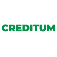 Creditum