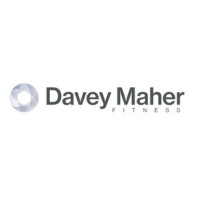 Davey Maher