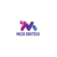Mojo Digitech