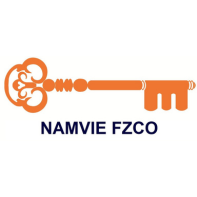 Namvie