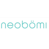 neobomi